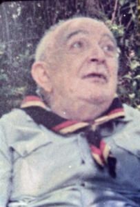 Carlo Braca
