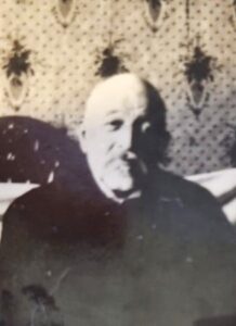 Pietro Fiore